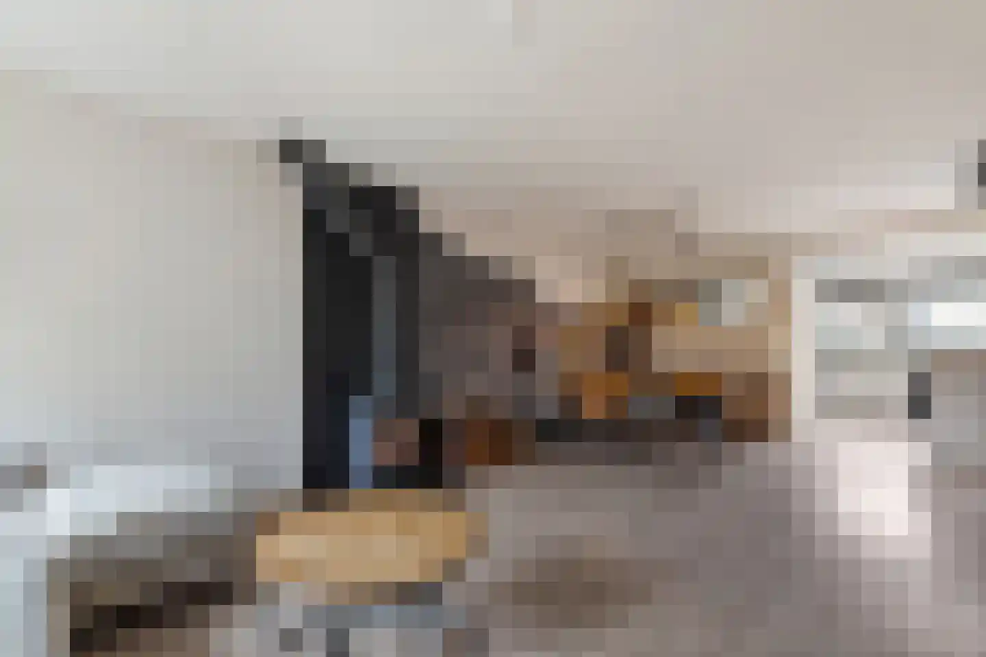 Nieënhof 5 Heeten thumbnail 11