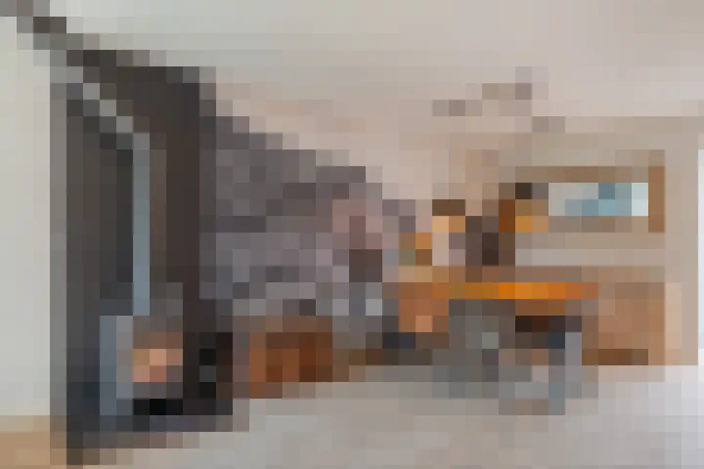 Nieënhof 5 Heeten thumbnail 12