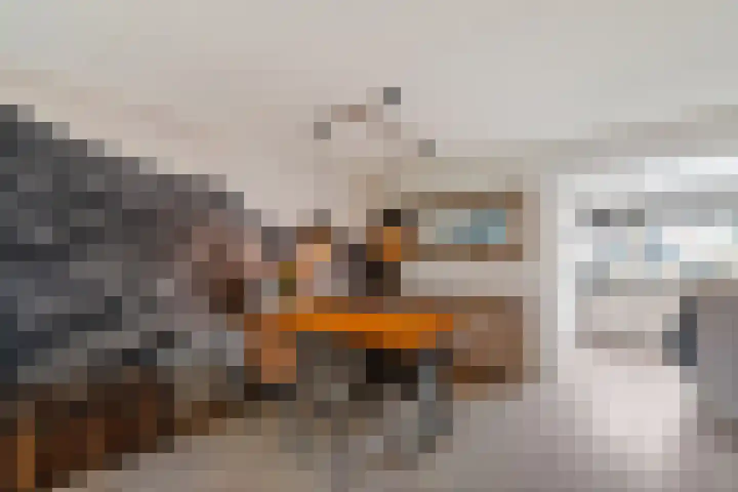 Nieënhof 5 Heeten thumbnail 13