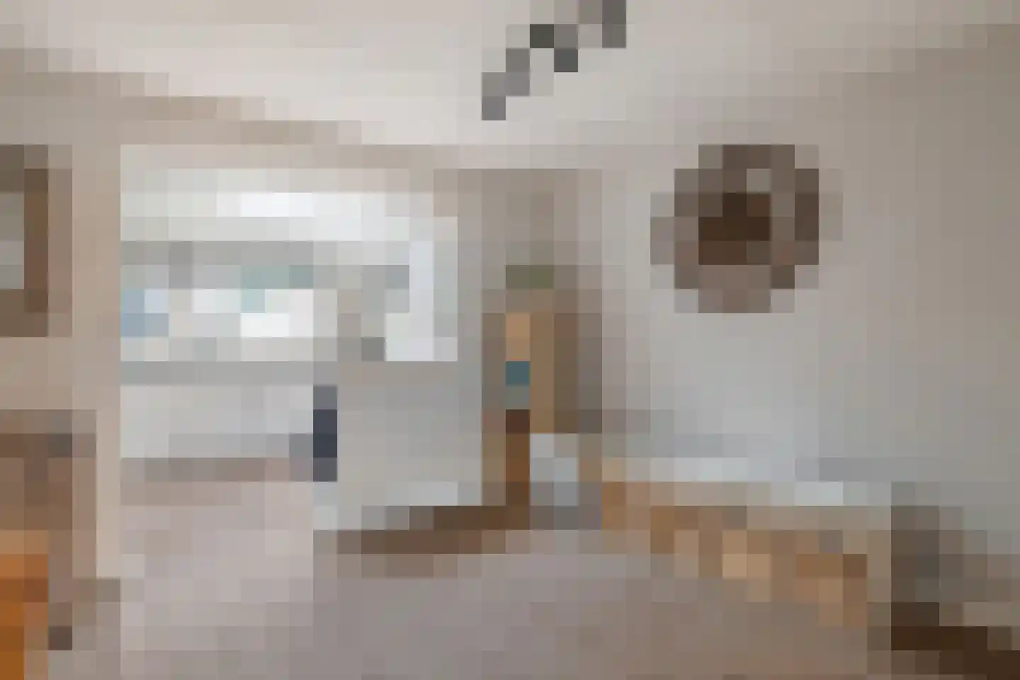 Nieënhof 5 Heeten thumbnail 14