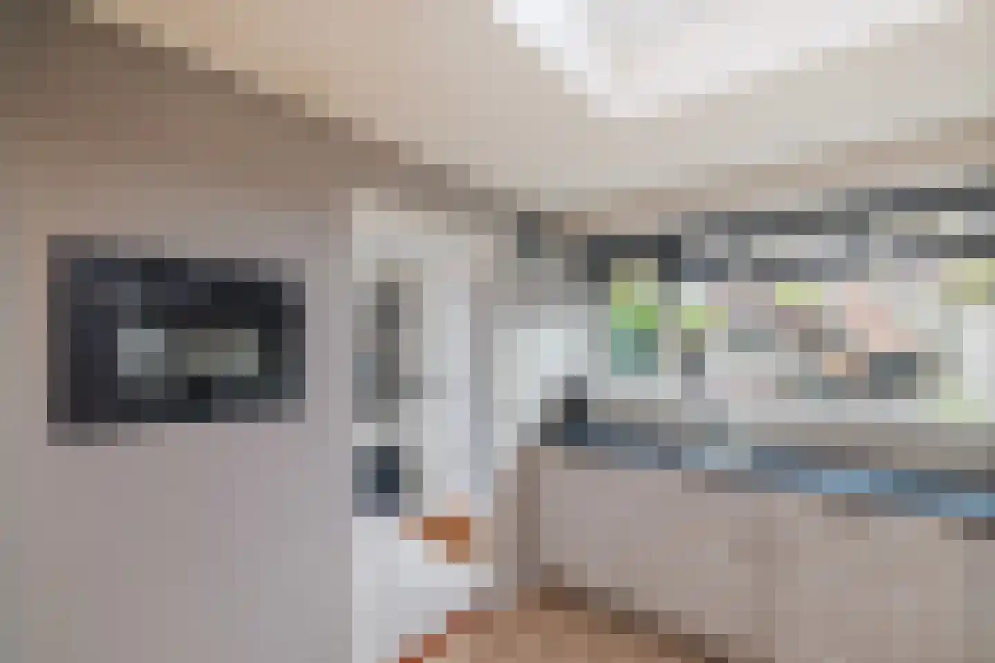 Nieënhof 5 Heeten thumbnail 17