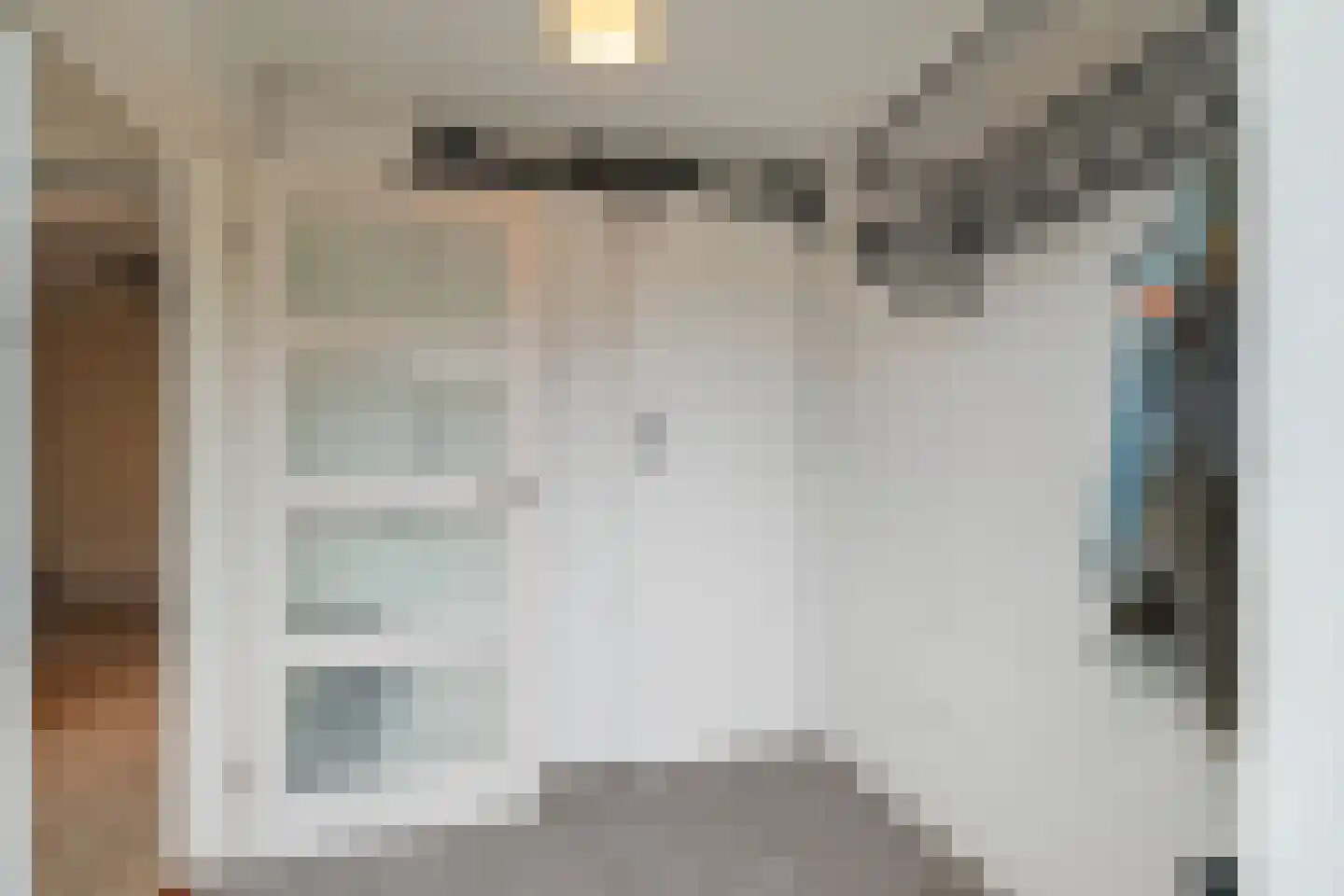 Nieënhof 5 Heeten thumbnail 18