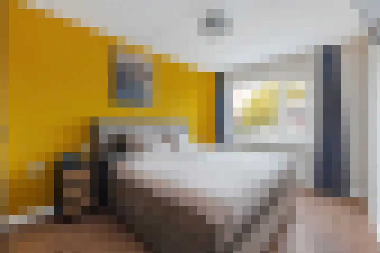 Nieënhof 5 Heeten thumbnail 21