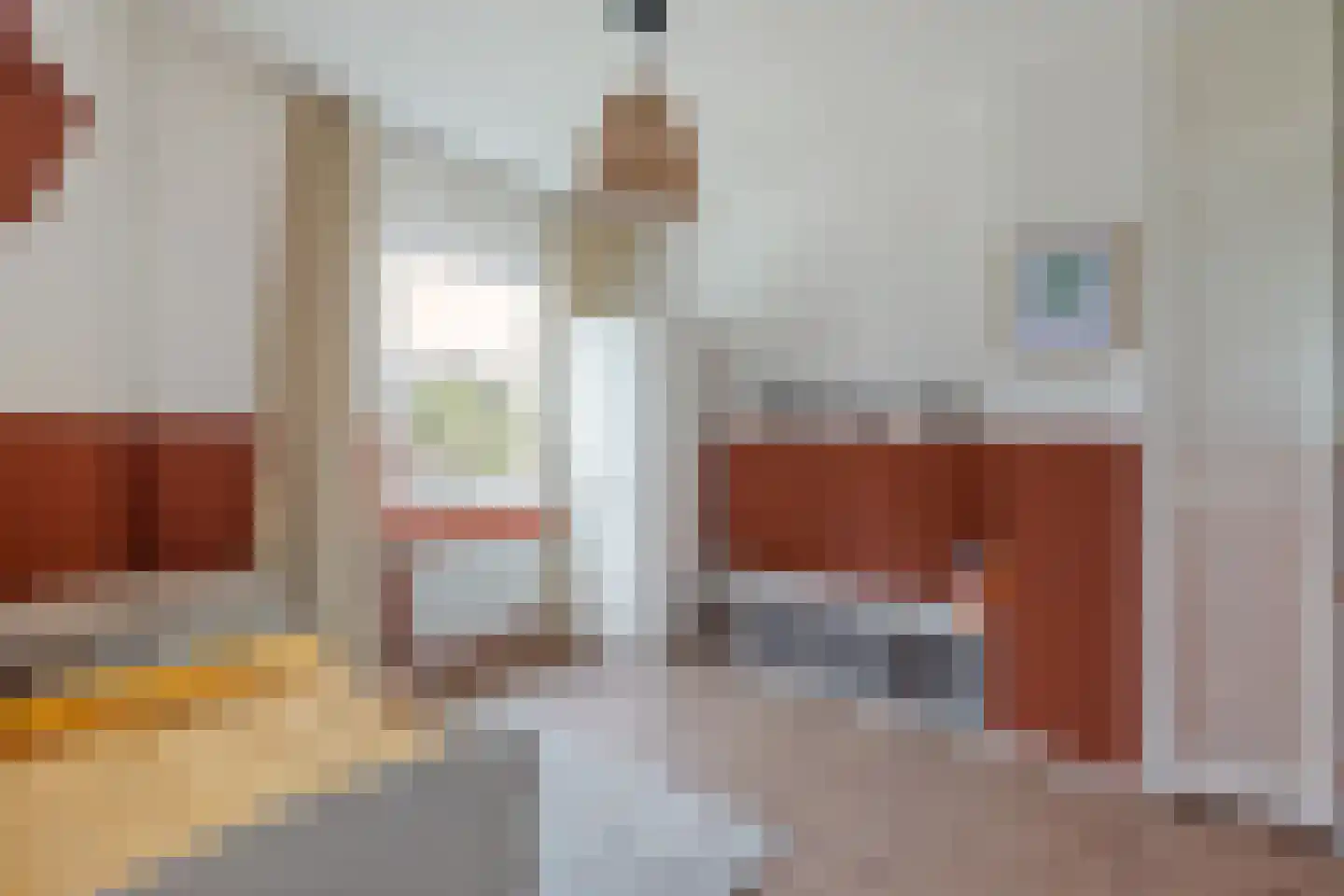 Nieënhof 5 Heeten thumbnail 23