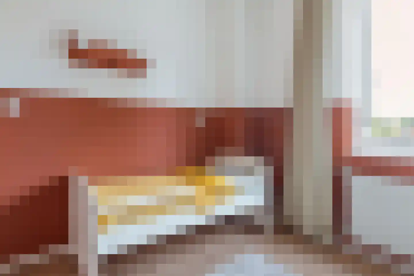 Nieënhof 5 Heeten thumbnail 24