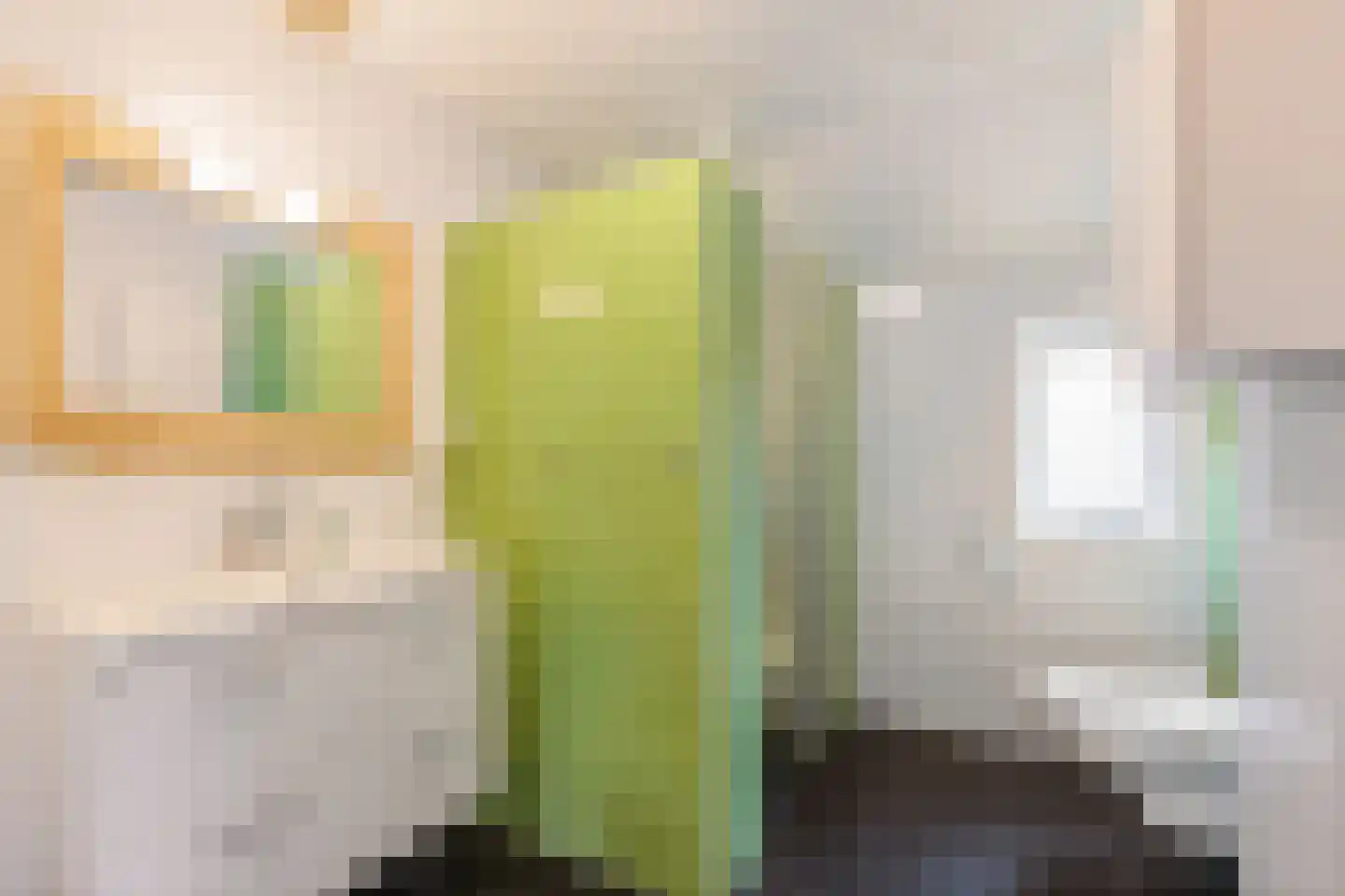 Nieënhof 5 Heeten thumbnail 26