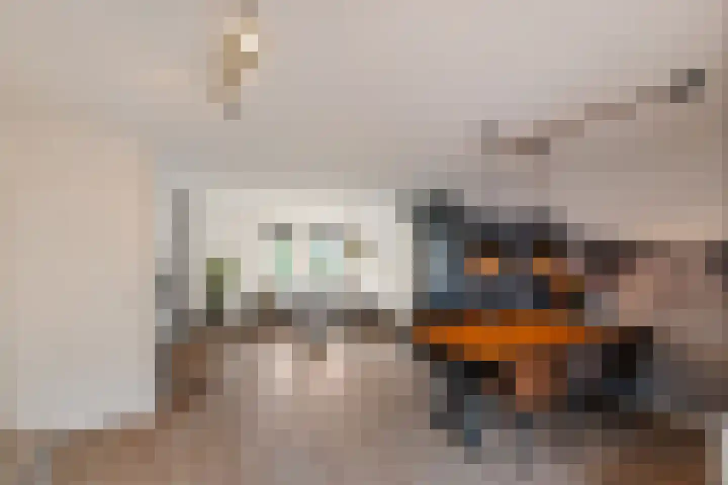 Nieënhof 5 Heeten foto 3