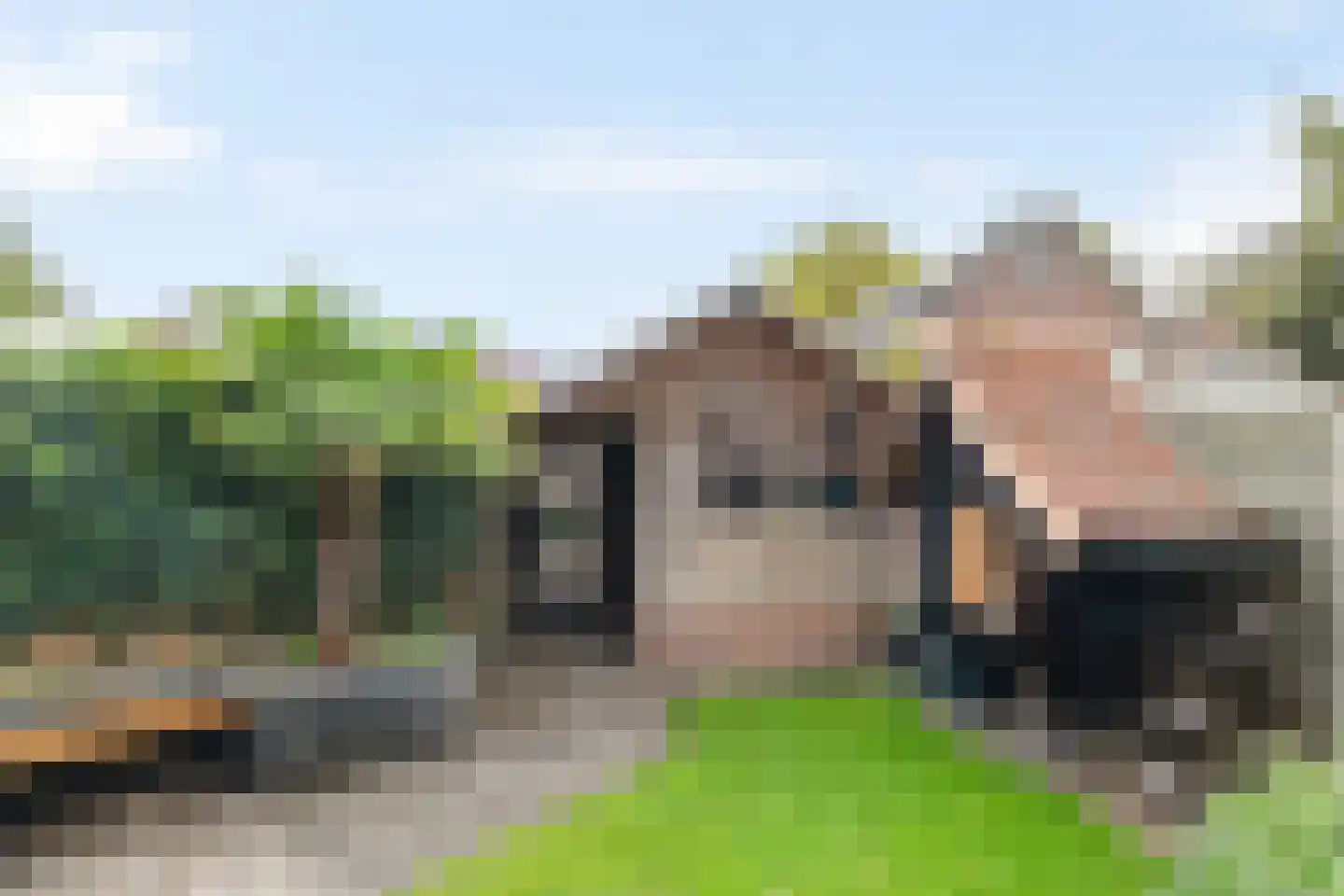Nieënhof 5 Heeten thumbnail 32