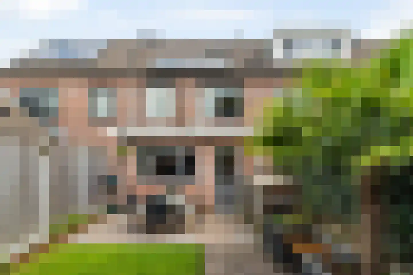 Nieënhof 5 Heeten thumbnail 33
