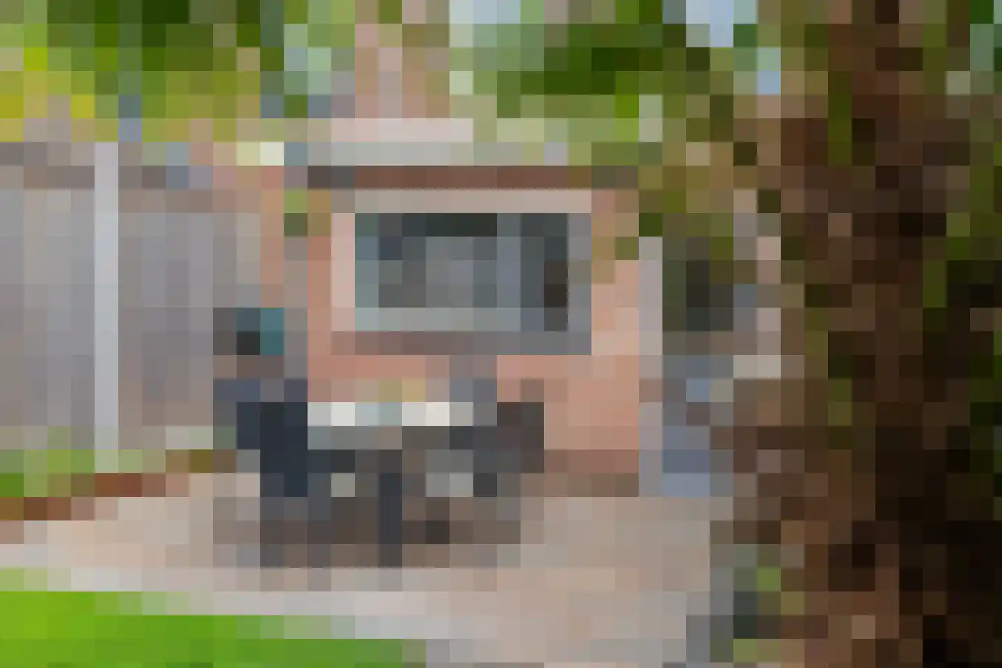 Nieënhof 5 Heeten thumbnail 34