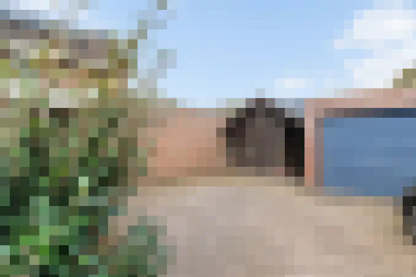 Nieënhof 5 Heeten thumbnail 35