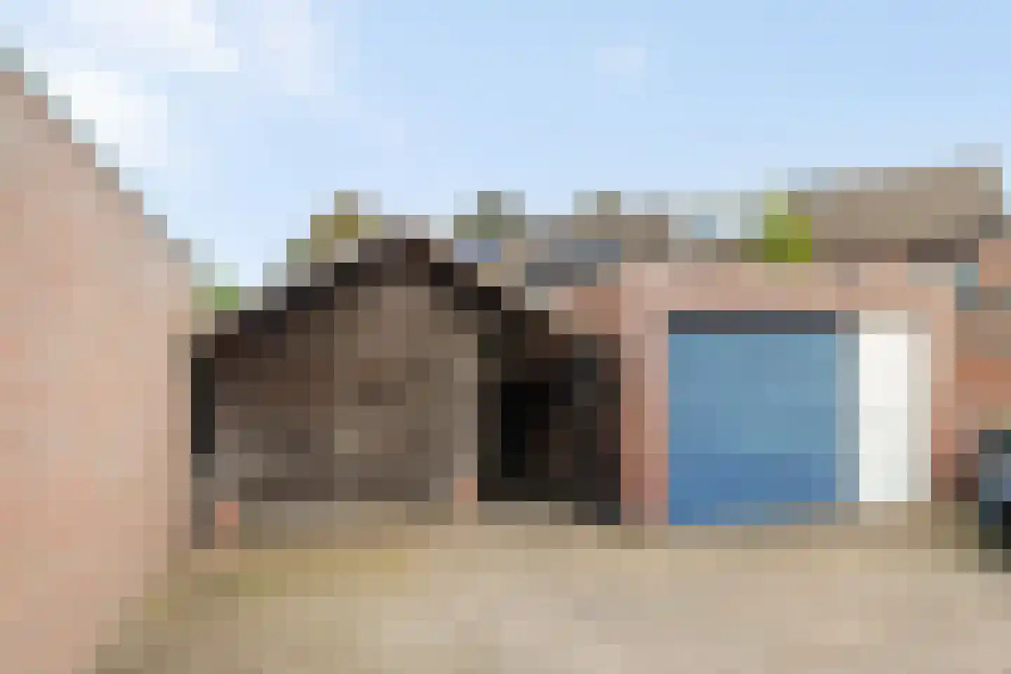 Nieënhof 5 Heeten thumbnail 36