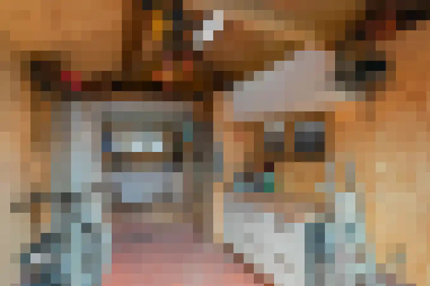 Nieënhof 5 Heeten thumbnail 38
