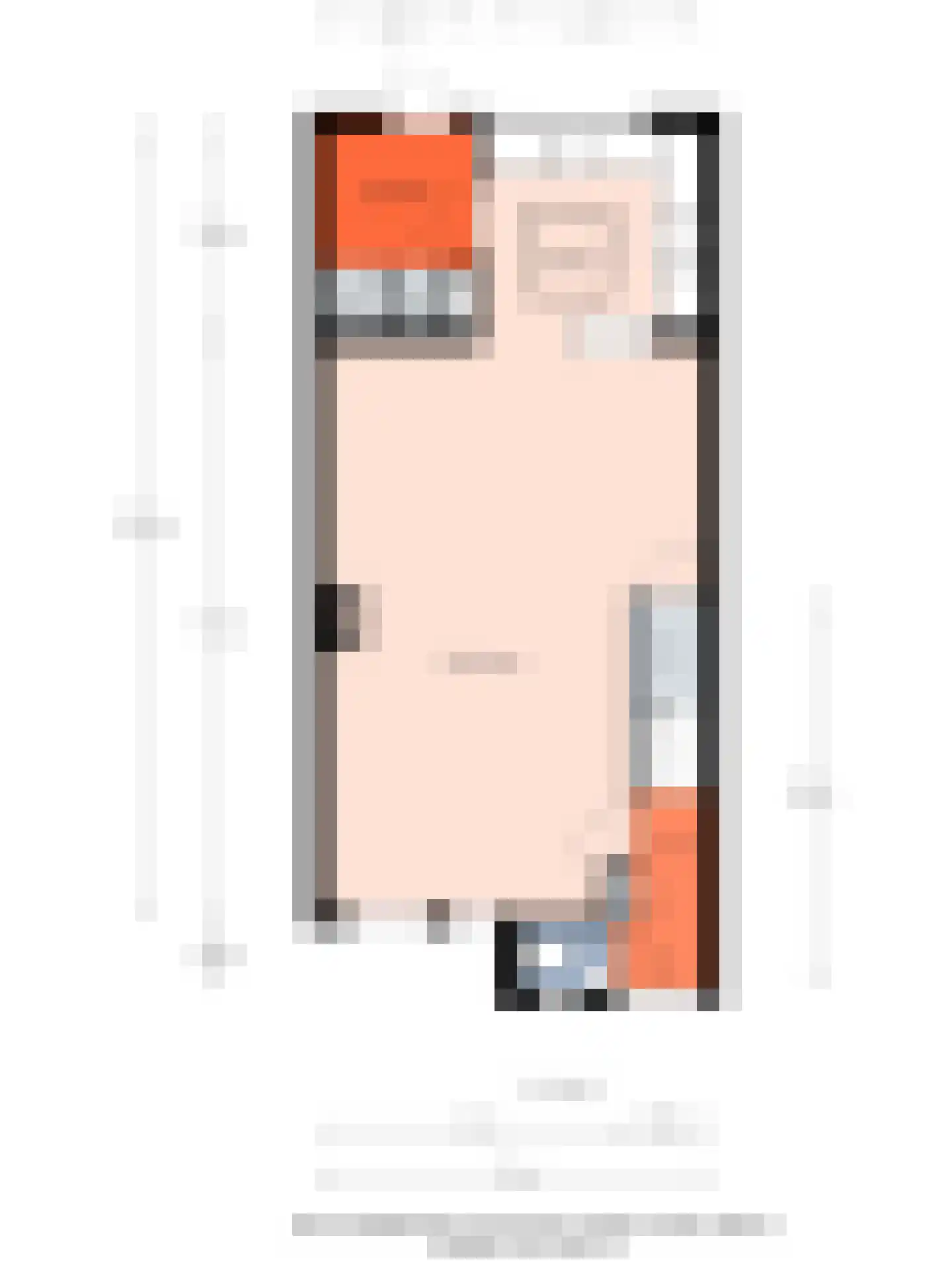 Nieënhof 5 Heeten thumbnail 39