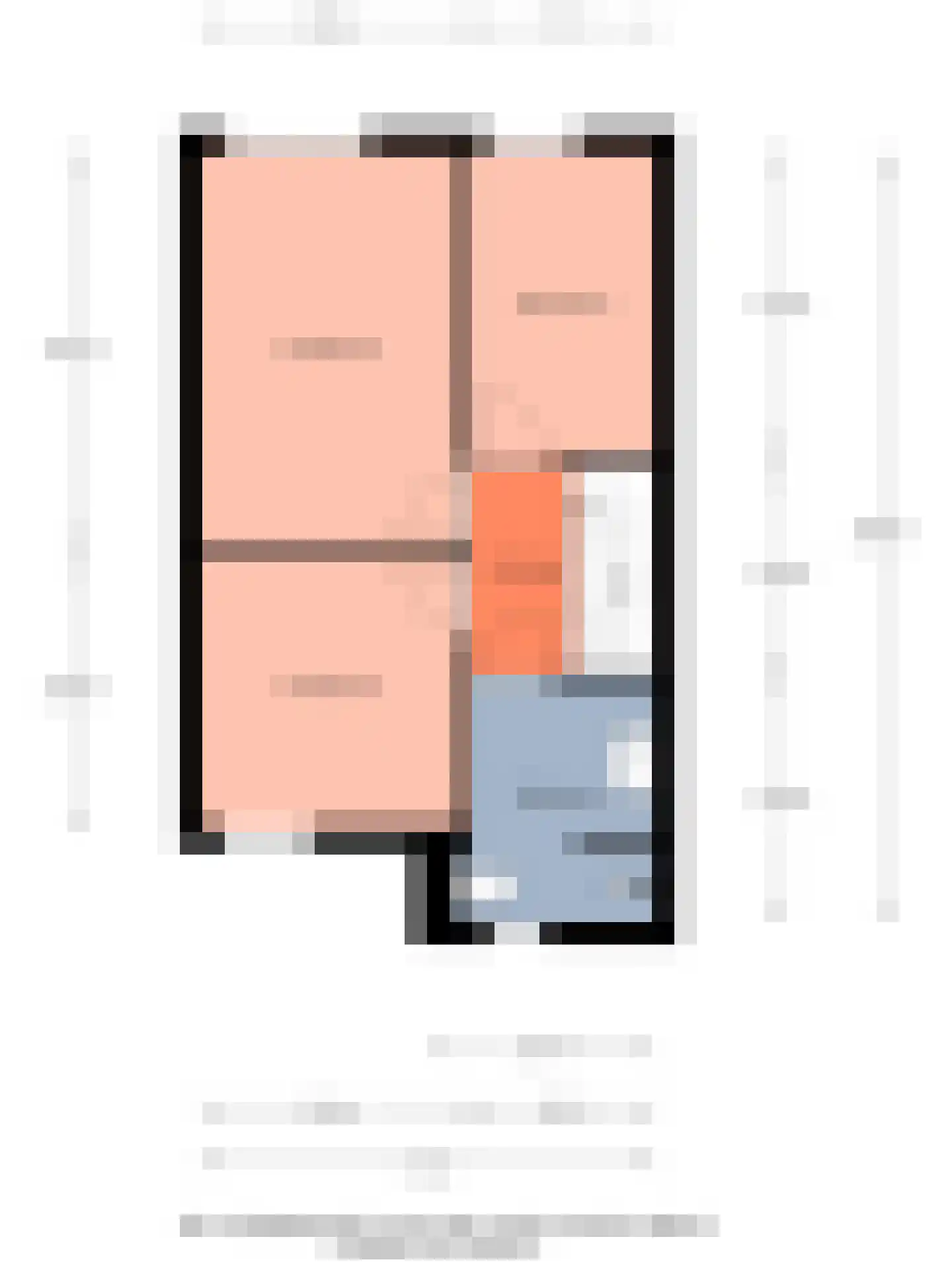 Nieënhof 5 Heeten thumbnail 41