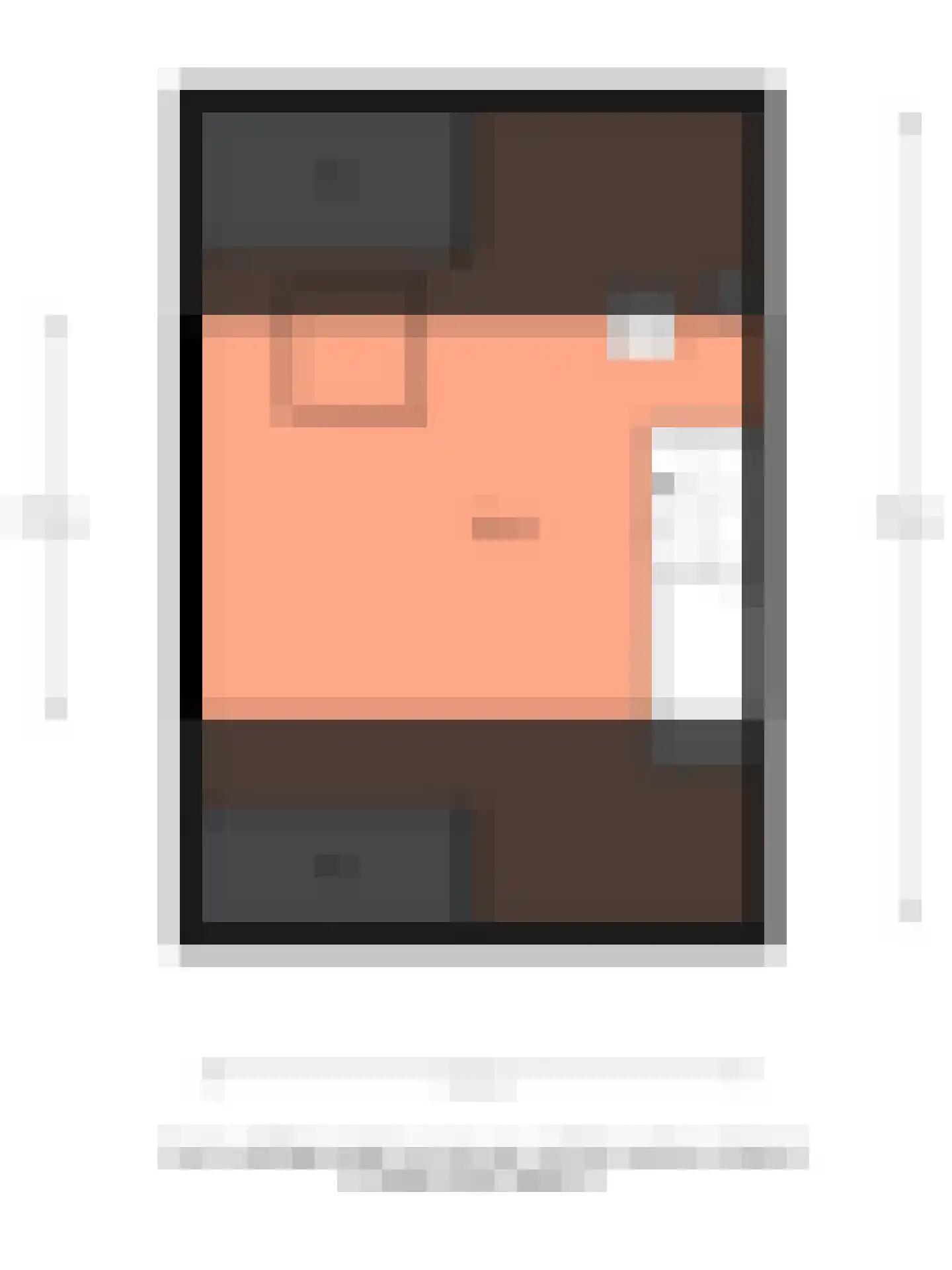 Nieënhof 5 Heeten thumbnail 42