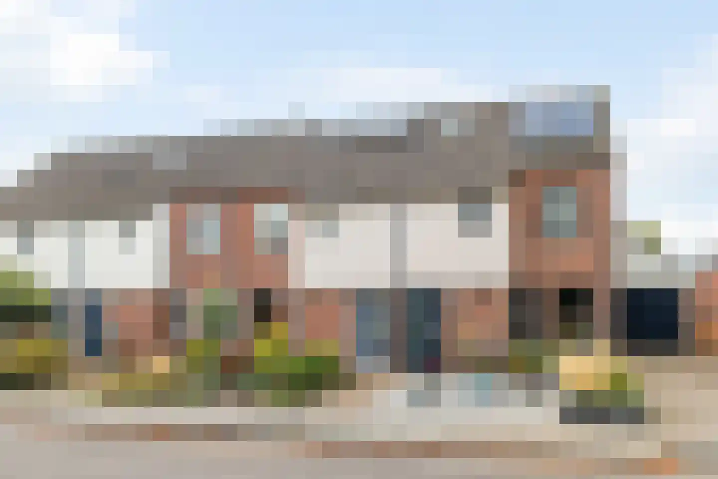 Nieënhof 5 Heeten thumbnail 5