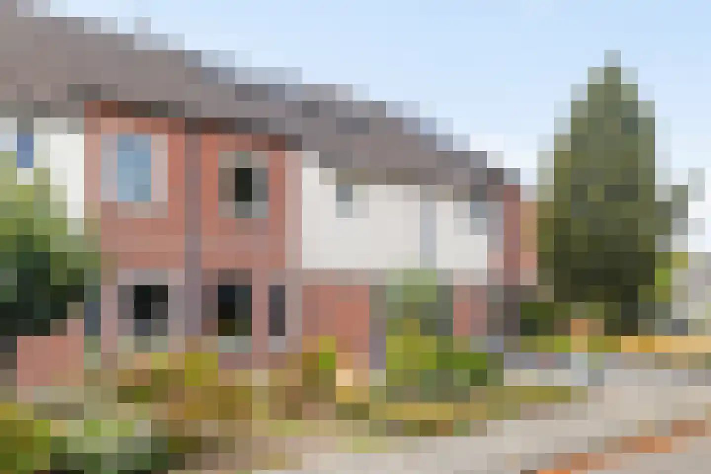 Nieënhof 5 Heeten thumbnail 6