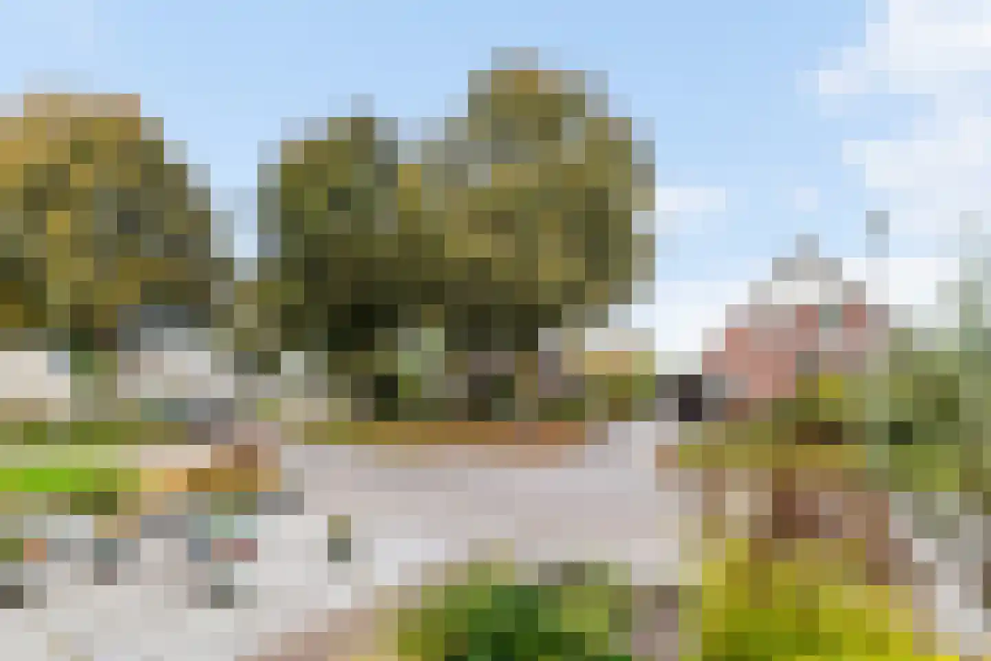 Nieënhof 5 Heeten thumbnail 7