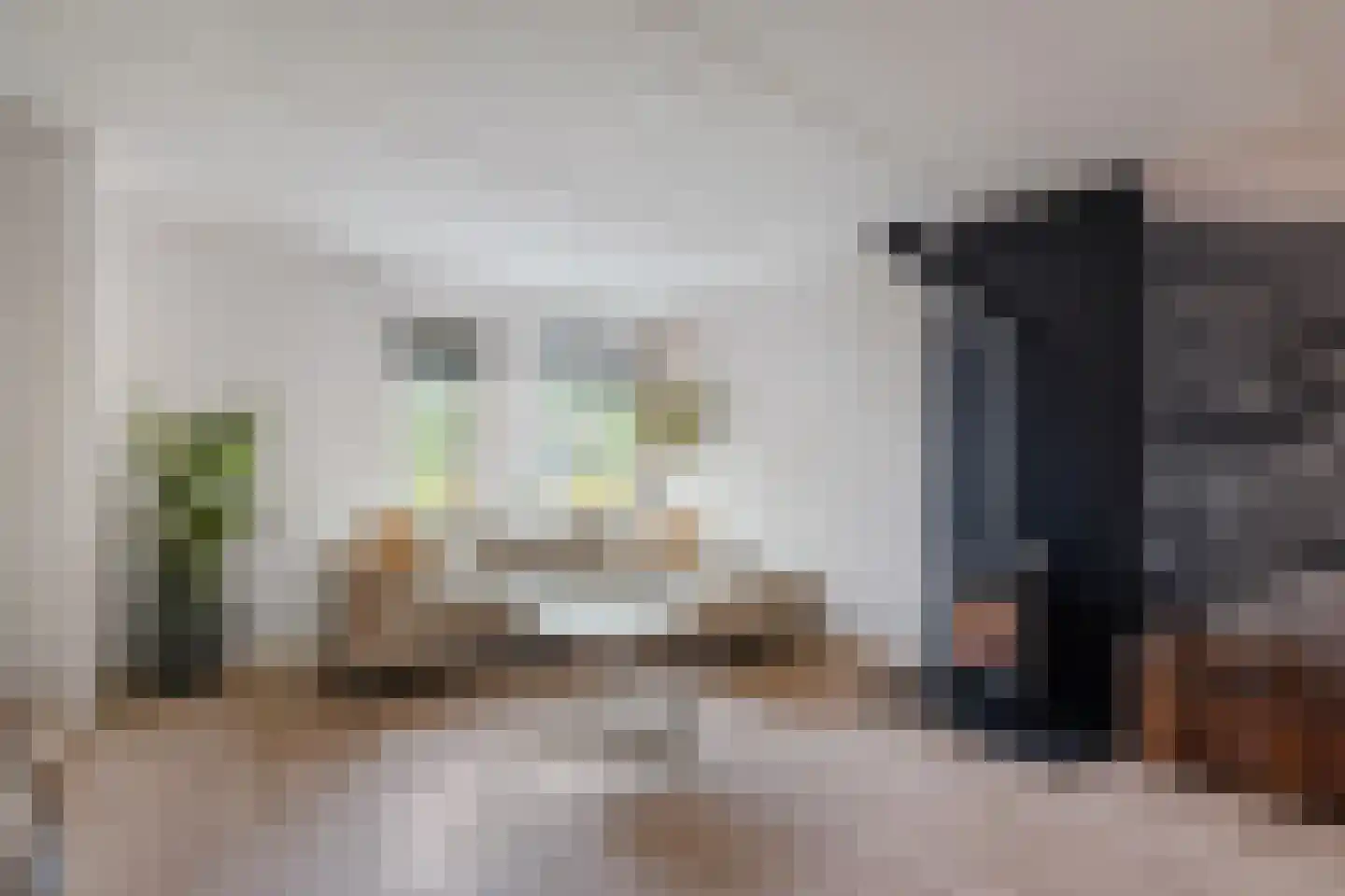 Nieënhof 5 Heeten thumbnail 8