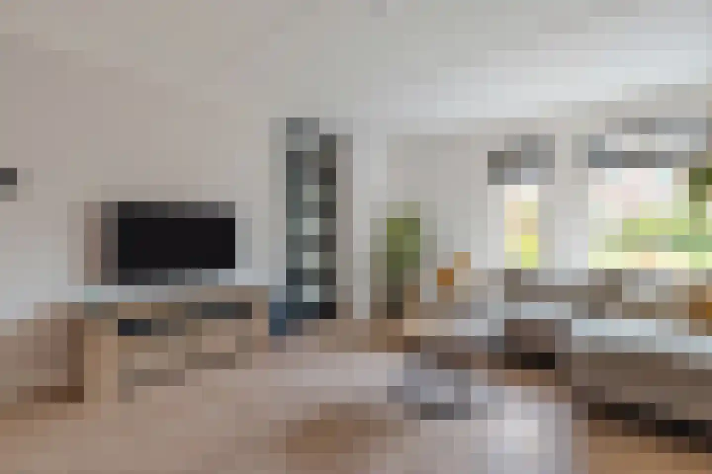 Nieënhof 5 Heeten thumbnail 9