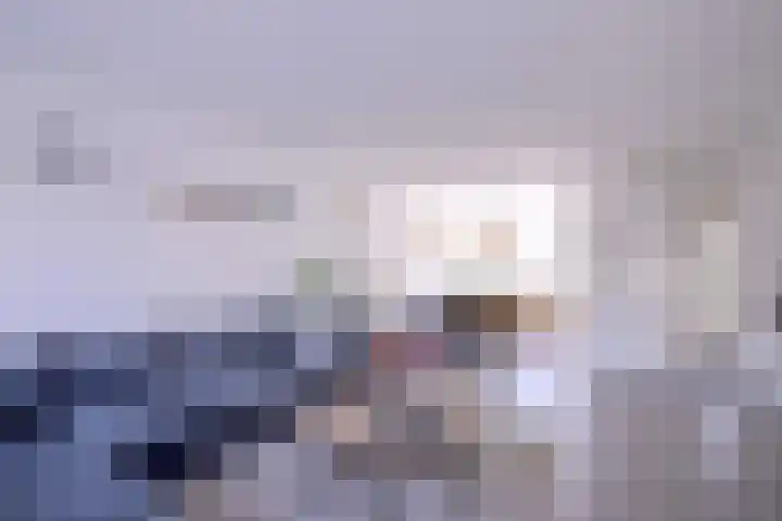Nieënhof 57 Heeten thumbnail 11