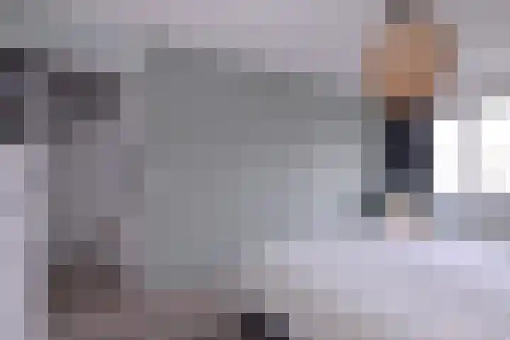 Nieënhof 57 Heeten thumbnail 15