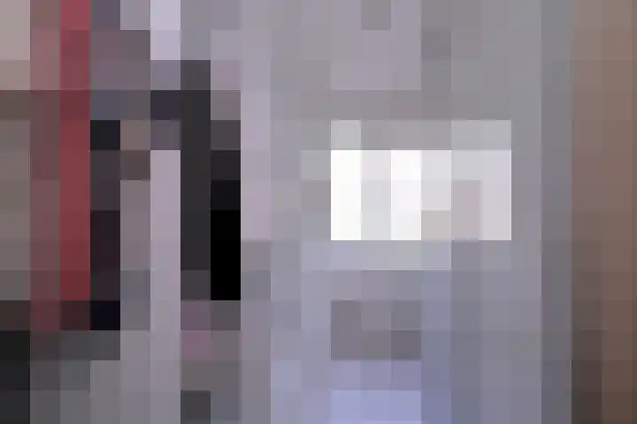 Nieënhof 57 Heeten thumbnail 19
