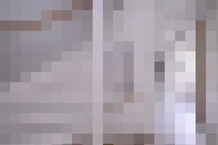 Nieënhof 57 Heeten thumbnail 24