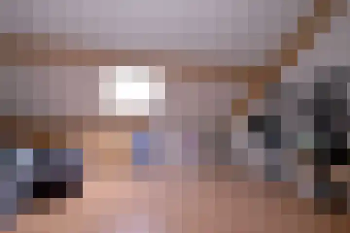 Nieënhof 57 Heeten thumbnail 26