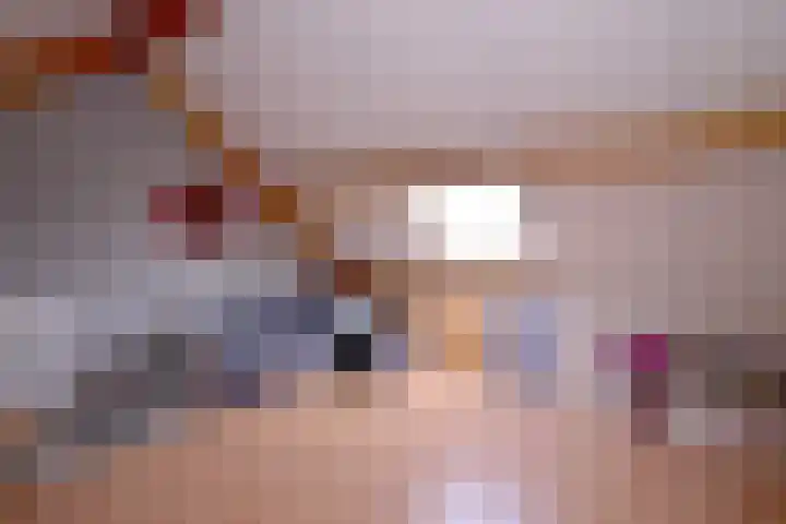 Nieënhof 57 Heeten thumbnail 27