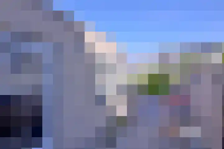 Nieënhof 57 Heeten thumbnail 28