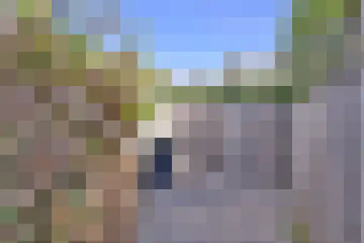 Nieënhof 57 Heeten thumbnail 31