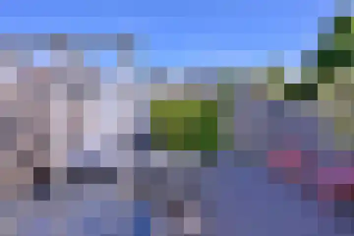 Nieënhof 57 Heeten thumbnail 35