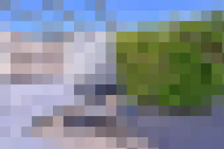 Nieënhof 57 Heeten thumbnail 36