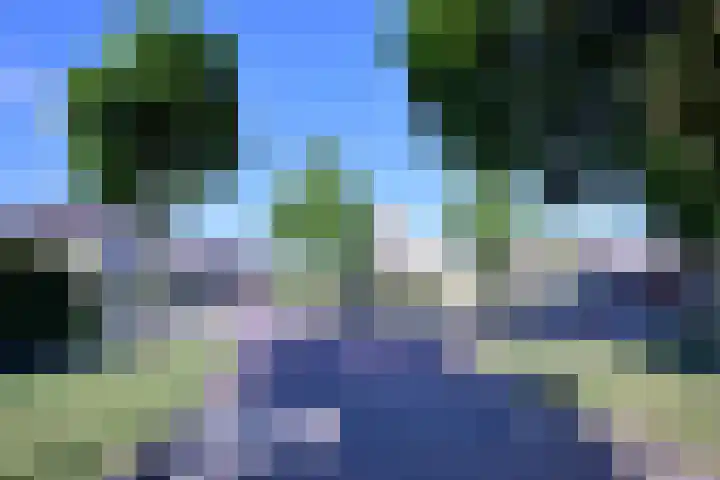 Nieënhof 57 Heeten thumbnail 38