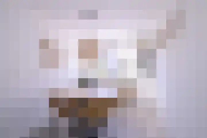 Nieënhof 57 Heeten thumbnail 5