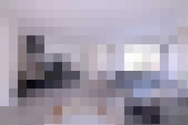 Nieënhof 57 Heeten thumbnail 6