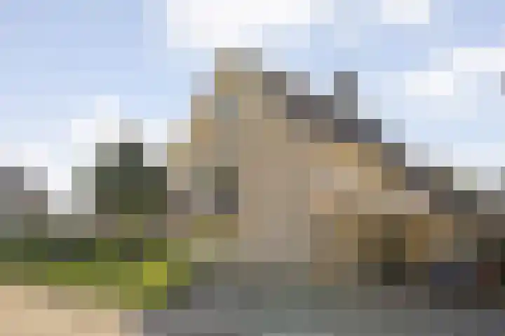 Nieënhof 64 Heeten