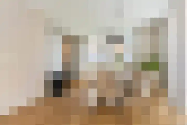 Nieënhof 64 Heeten thumbnail 17