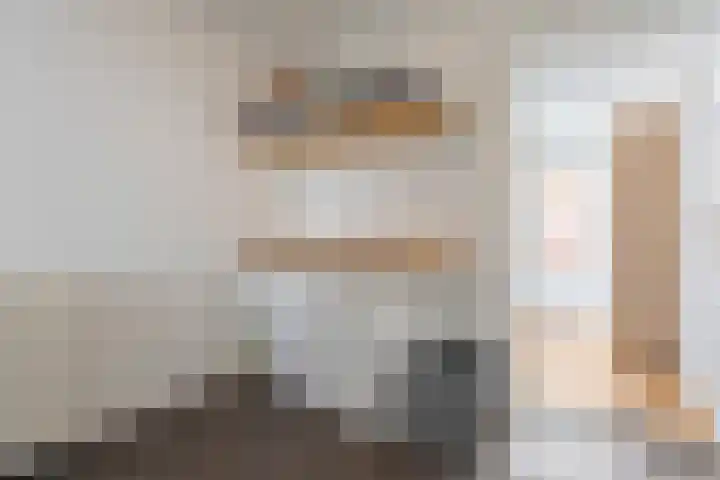 Nieënhof 64 Heeten thumbnail 24