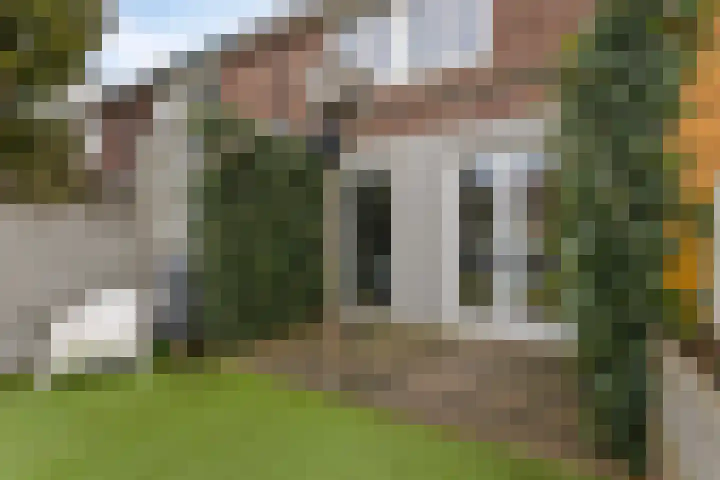 Nieënhof 64 Heeten thumbnail 32
