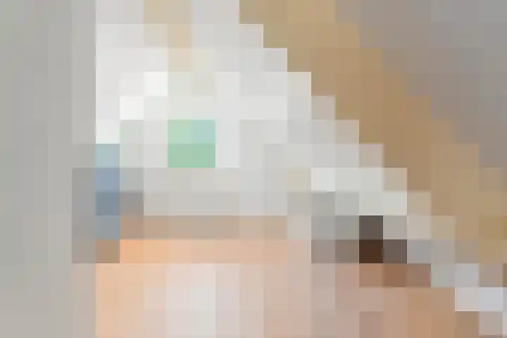 Nieënhof 64 Heeten thumbnail 33