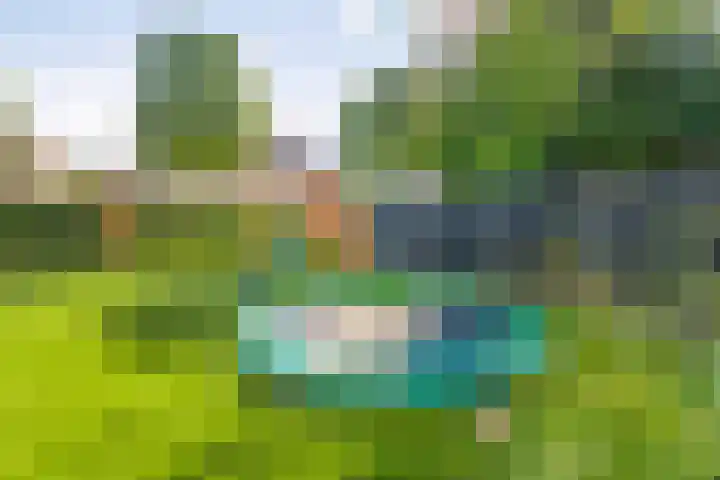 Nieënhof 64 Heeten thumbnail 47