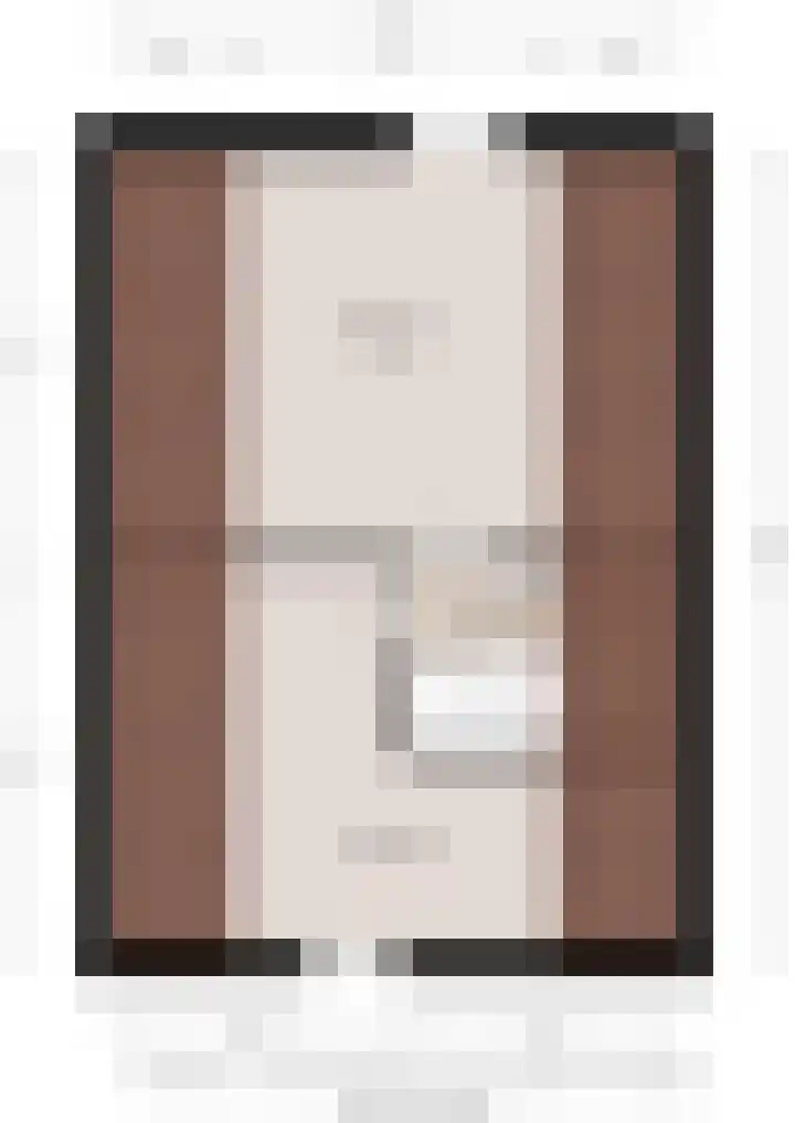 Nieënhof 64 Heeten thumbnail 55