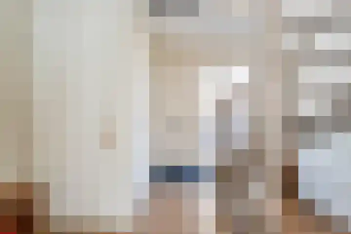 Nieënhof 64 Heeten thumbnail 9