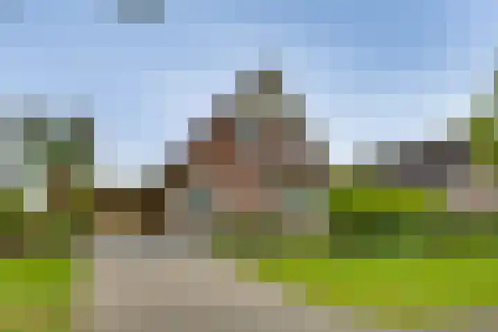 Nieënhof 90 dans Heeten