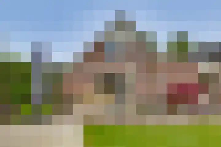 Nieënhof 90 Heeten thumbnail 14
