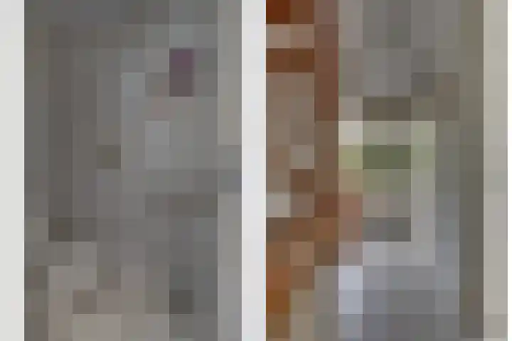 Nieënhof 90 Heeten thumbnail 18