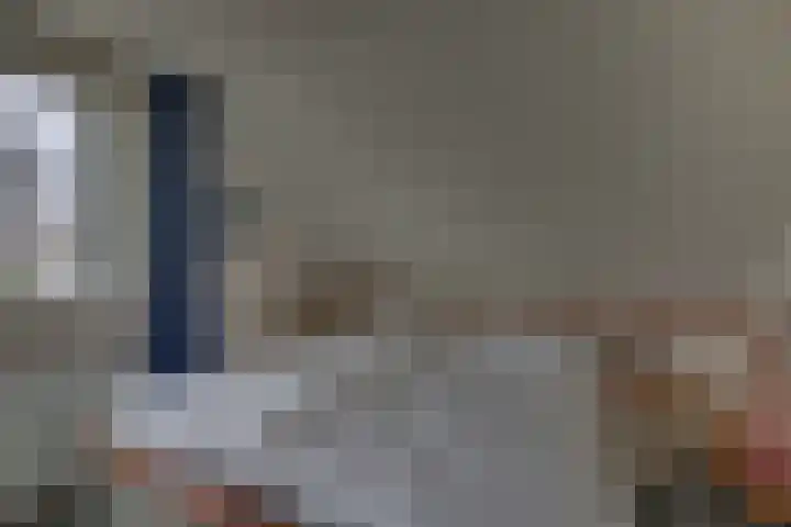 Nieënhof 90 Heeten thumbnail 19